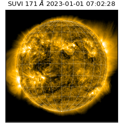 suvi - 2023-01-01T07:02:28.106000