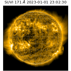 suvi - 2023-01-01T23:02:30.578000