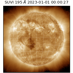suvi - 2023-01-01T00:00:27