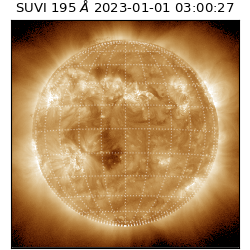 suvi - 2023-01-01T03:00:27.484000