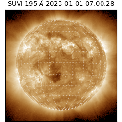 suvi - 2023-01-01T07:00:28.100000