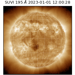suvi - 2023-01-01T12:00:28.882000
