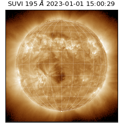 suvi - 2023-01-01T15:00:29.340000
