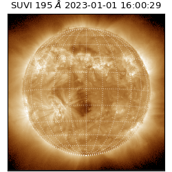 suvi - 2023-01-01T16:00:29.494000