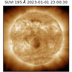 suvi - 2023-01-01T23:00:30.574000