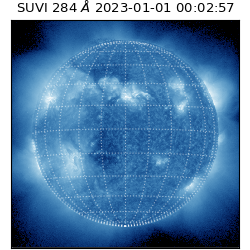 suvi - 2023-01-01T00:02:57.014000