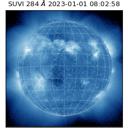 suvi - 2023-01-01T08:02:58.272000