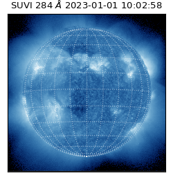 suvi - 2023-01-01T10:02:58.588000