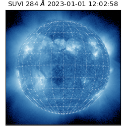 suvi - 2023-01-01T12:02:58.896000