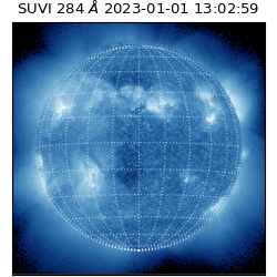 suvi - 2023-01-01T13:02:59.032000