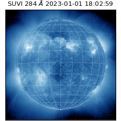 suvi - 2023-01-01T18:02:59.814000
