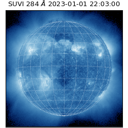 suvi - 2023-01-01T22:03:00.432000
