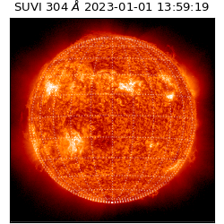 suvi - 2023-01-01T13:59:19.200000