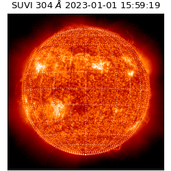 suvi - 2023-01-01T15:59:19.506000