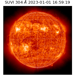 suvi - 2023-01-01T16:59:19.660000