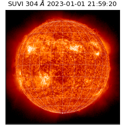 suvi - 2023-01-01T21:59:20.430000