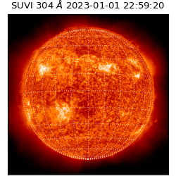 suvi - 2023-01-01T22:59:20.586000