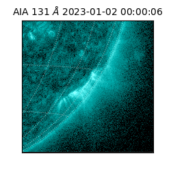 saia - 2023-01-02T00:00:06.620000