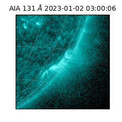 saia - 2023-01-02T03:00:06.620000