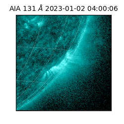 saia - 2023-01-02T04:00:06.620000