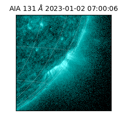 saia - 2023-01-02T07:00:06.620000