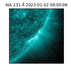 saia - 2023-01-02T08:00:06.620000