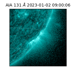 saia - 2023-01-02T09:00:06.620000