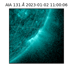 saia - 2023-01-02T11:00:06.620000