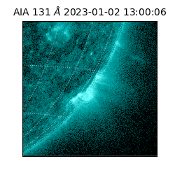 saia - 2023-01-02T13:00:06.650000