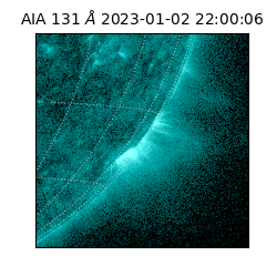 saia - 2023-01-02T22:00:06.620000