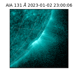 saia - 2023-01-02T23:00:06.620000