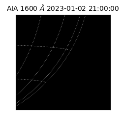 saia - 2023-01-02T21:00:00.510000