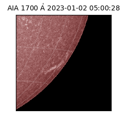 saia - 2023-01-02T05:00:28.734000