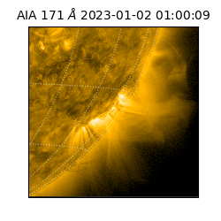saia - 2023-01-02T01:00:09.350000