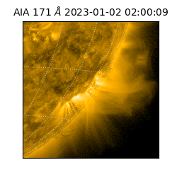 saia - 2023-01-02T02:00:09.350000