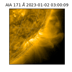saia - 2023-01-02T03:00:09.350000