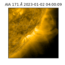 saia - 2023-01-02T04:00:09.350000