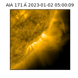 saia - 2023-01-02T05:00:09.350000