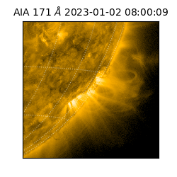 saia - 2023-01-02T08:00:09.350000