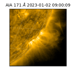 saia - 2023-01-02T09:00:09.350000