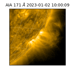 saia - 2023-01-02T10:00:09.340000