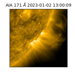 saia - 2023-01-02T13:00:09.350000