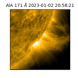 saia - 2023-01-02T20:58:21.350000