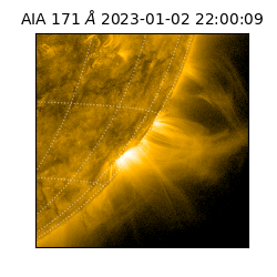 saia - 2023-01-02T22:00:09.350000