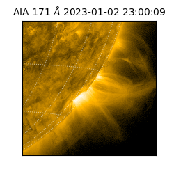 saia - 2023-01-02T23:00:09.350000