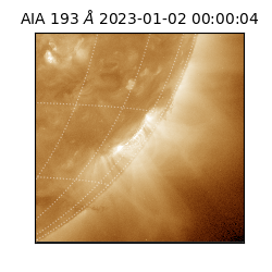 saia - 2023-01-02T00:00:04.840000