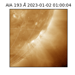 saia - 2023-01-02T01:00:04.840000