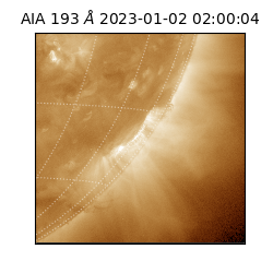 saia - 2023-01-02T02:00:04.840000