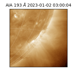saia - 2023-01-02T03:00:04.840000