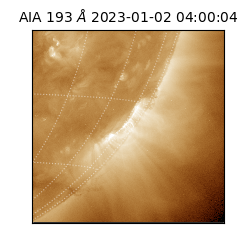 saia - 2023-01-02T04:00:04.840000